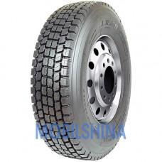 275/70 R22.5 LONG MARCH LM329 (
