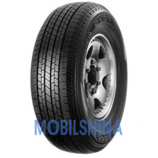 215/65 R16 Toyo Open Country A19B 98H