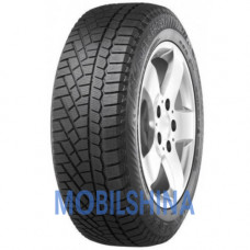 215/70 R16 GISLAVED SOFT FROST 200 SUV 100T