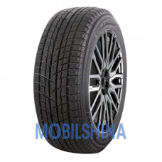 275/45 R20 COOPER Weather-Master Ice 600 110T XL