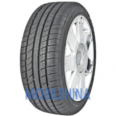 165/70 R14 Mirage MR-762 AS 81T