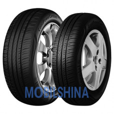 205/55 R17 CONTINENTAL ContiPowerContact 91V