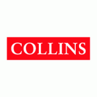 Шины Collins