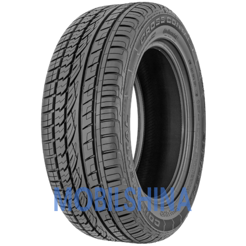 255/55 R18 CONTINENTAL ContiCrossContact UHP 105W