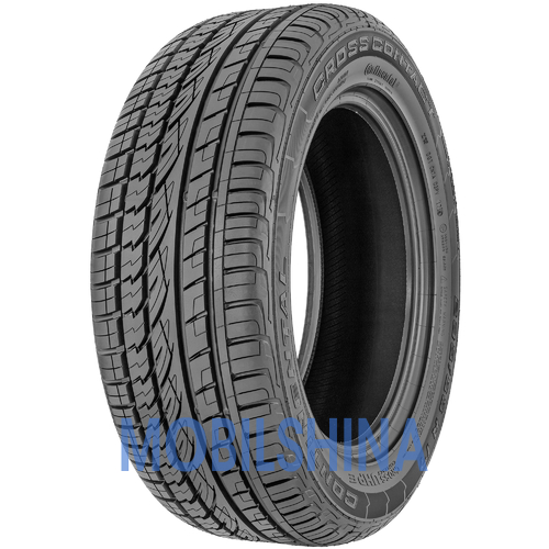 245/45 R20 Continental ContiCrossContact UHP E 103W XL