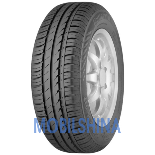 165/70 R14 Continental ContiEcoContact 3 81T