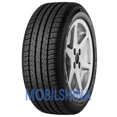 185/60 R14 CONTINENTAL ContiEcoContact CP 82H