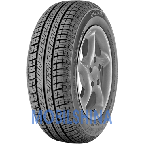 185/60 R14 CONTINENTAL ContiEcoContact EP 82T