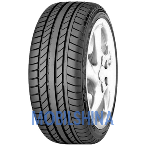 225/50 R16 CONTINENTAL ContiSportContact 92W