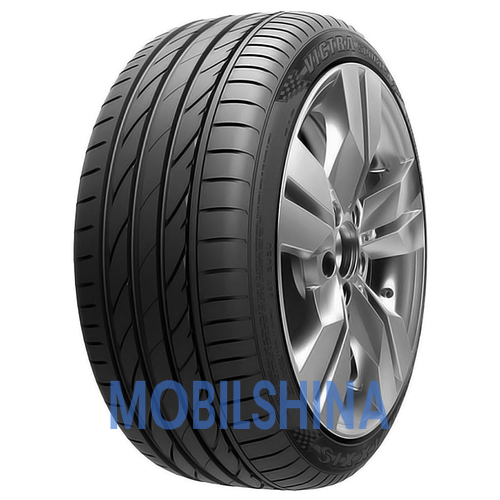 235/65 R17 Maxxis Victra Sport 5 SUV 104W