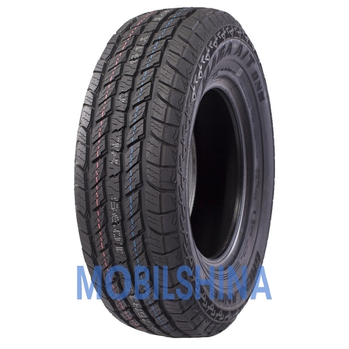 265/70 R17 Grenlander MAGA A/T ONE 115S