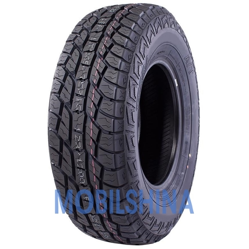 265/50 R20 Grenlander MAGA A/T TWO 111S XL