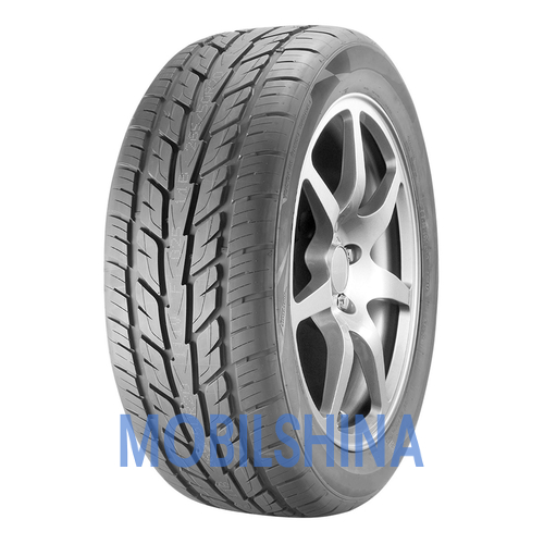 255/55 R19 Roadmarch Prime UHP 07 111V XL