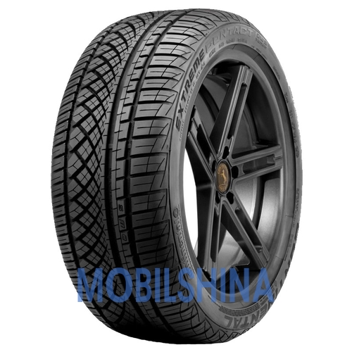 235/45 R17 CONTINENTAL ExtremeContact DWS 94W