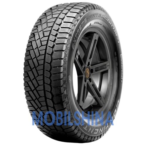 175/65 R14 CONTINENTAL ExtremeWinterContact 82T