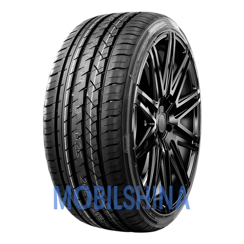 235/55 R19 Roadmarch Prime UHP 08 105V XL