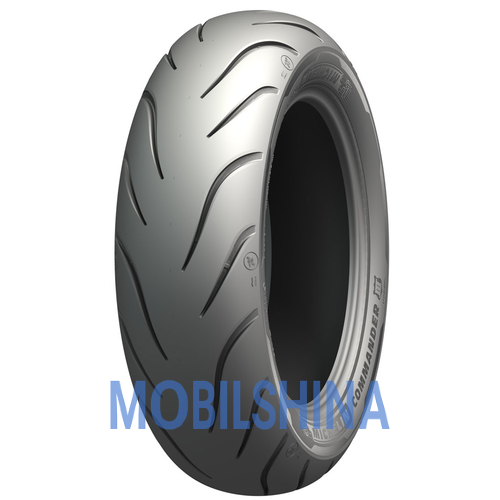 130/90 R16 Michelin Commander 3 Touring 73H Reinforced