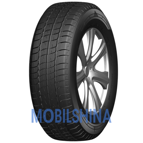 215/75 R16C Sunny WINTER FORCE NW103 113/111R