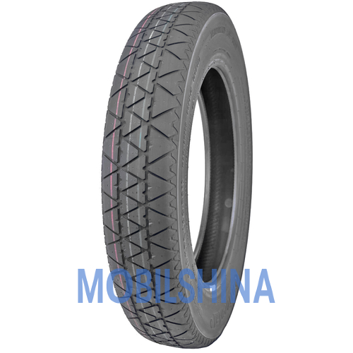 125/90 R16 Continental sContact 98M