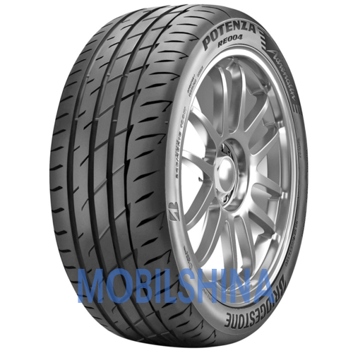 245/45 R18 Bridgestone Potenza RE004 Adrenalin 100W XL