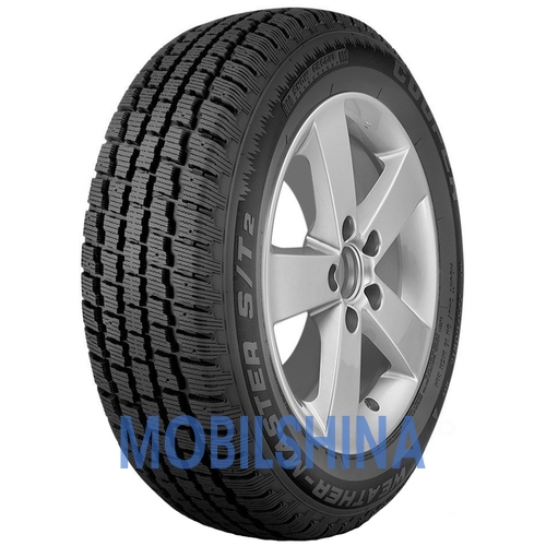 225/45 R17 COOPER Weather-Master S/T2 91T