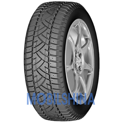 185/65 R15 COOPER Weather-Master S/T3 88T