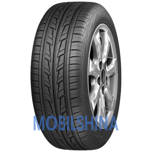 155/70 R13 CORDIANT Road Runner PS-1 75T