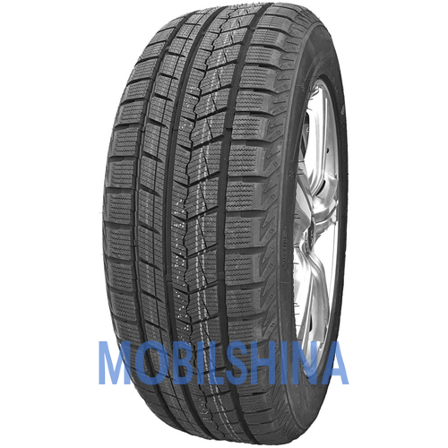 225/55 R17 Fronway Icepower 868 101V XL