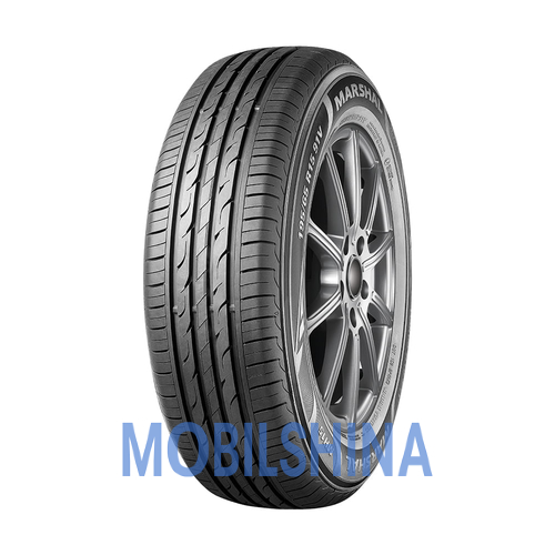 175/70 R13 Marshal MH15 82T