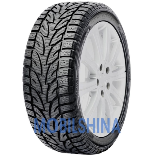 225/65 R17 Roadx RX Frost WH12 102S