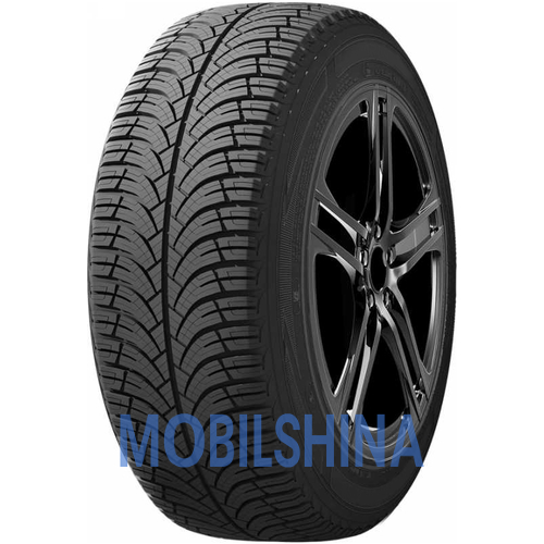 215/60 R17 Fronway FRONWING A/S 96H