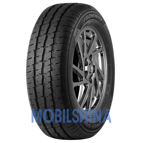 215/75 R16C Fronway Icepower 989 113/111R