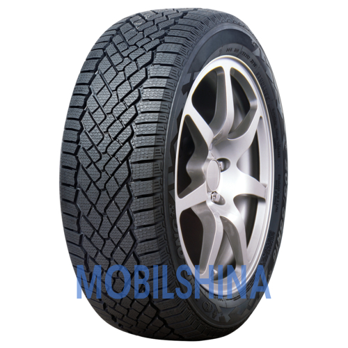 225/55 R17 Linglong Nord Master 101T XL