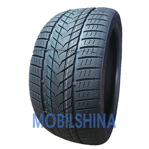 275/55 R20 Fronway IceMaster II 117S XL
