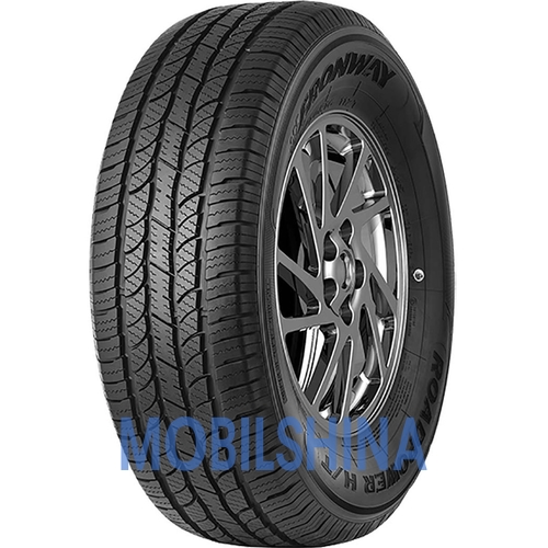 265/70 R15 Fronway Roadpower H/T 112T