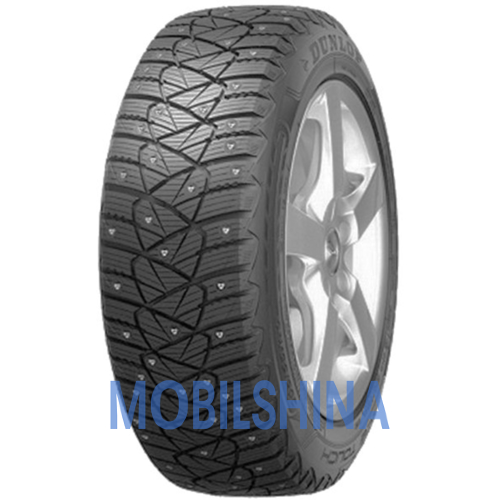 225/45 R17 DUNLOP Ice Touch 94T XL