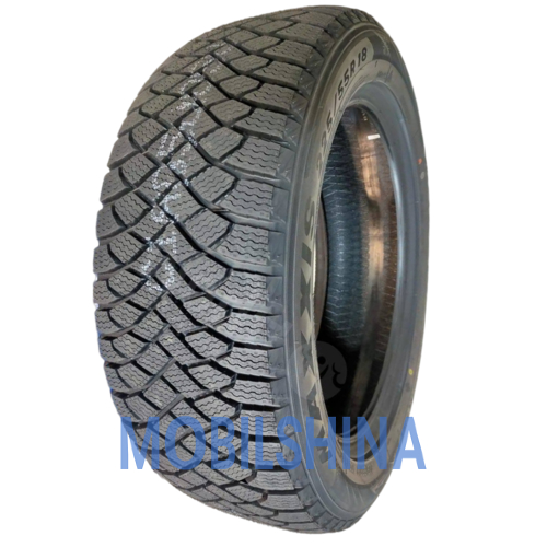 225/60 R17 Maxxis Premitra Ice SP5 SUV 99T