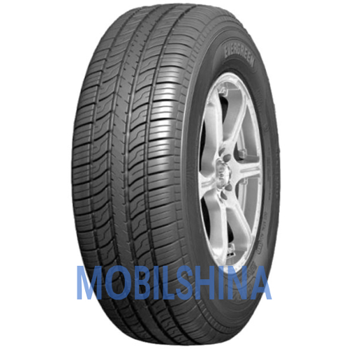 165/80 R13 EVERGREEN EH22 83T