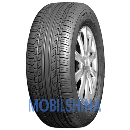 175/55 R15 EVERGREEN EH23 77T