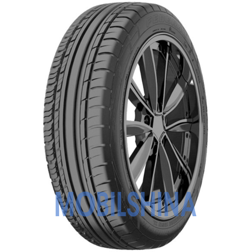 225/65 R18 FEDERAL Couragia F/X 103H