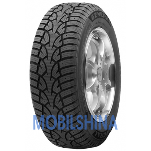 185/60 R15 General Tire Altimax Arctic 84Q