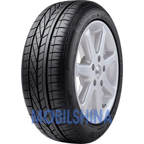 195/50 R15 GOODYEAR Excellence 82H