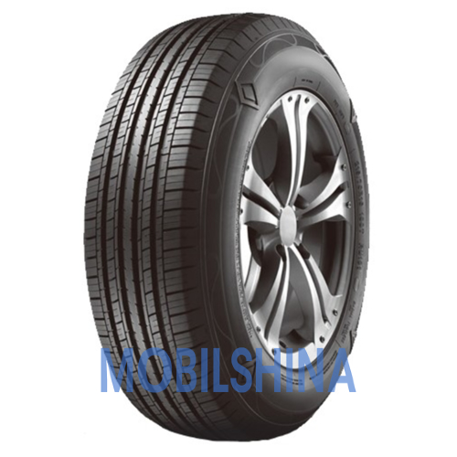 265/65 R17 KETER KT 616 112T
