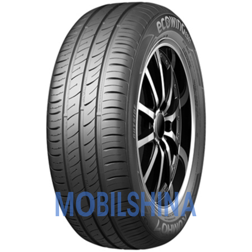 175/65 R14 KUMHO Ecowing ES01 KH27 86T XL