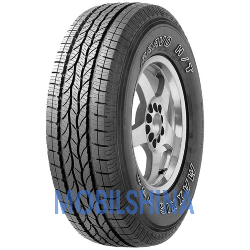 225/65 R17 MAXXIS HT-770 102H