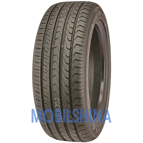 245/50 R18 Maxxis VICTRA M36+ 100W