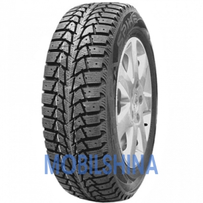 225/40 R18 MAXXIS MA-SPW 92T