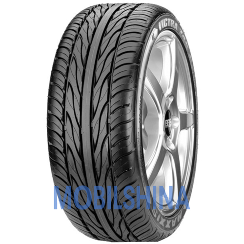 285/50 R20 Maxxis VICTRA MA-Z4S 116V XL