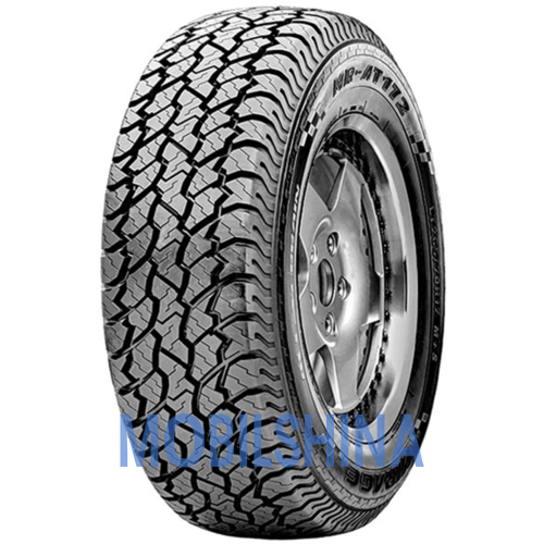235/70 R16 Mirage MR-AT172 106T