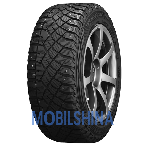 205/55 R16 NITTO Therma Spike 91T шип